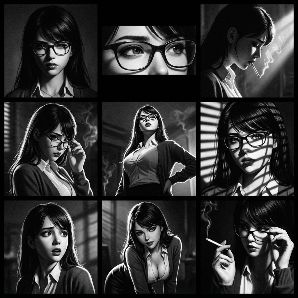 retro-vintage-photo · soviet_propaganda_poster · AI render preview