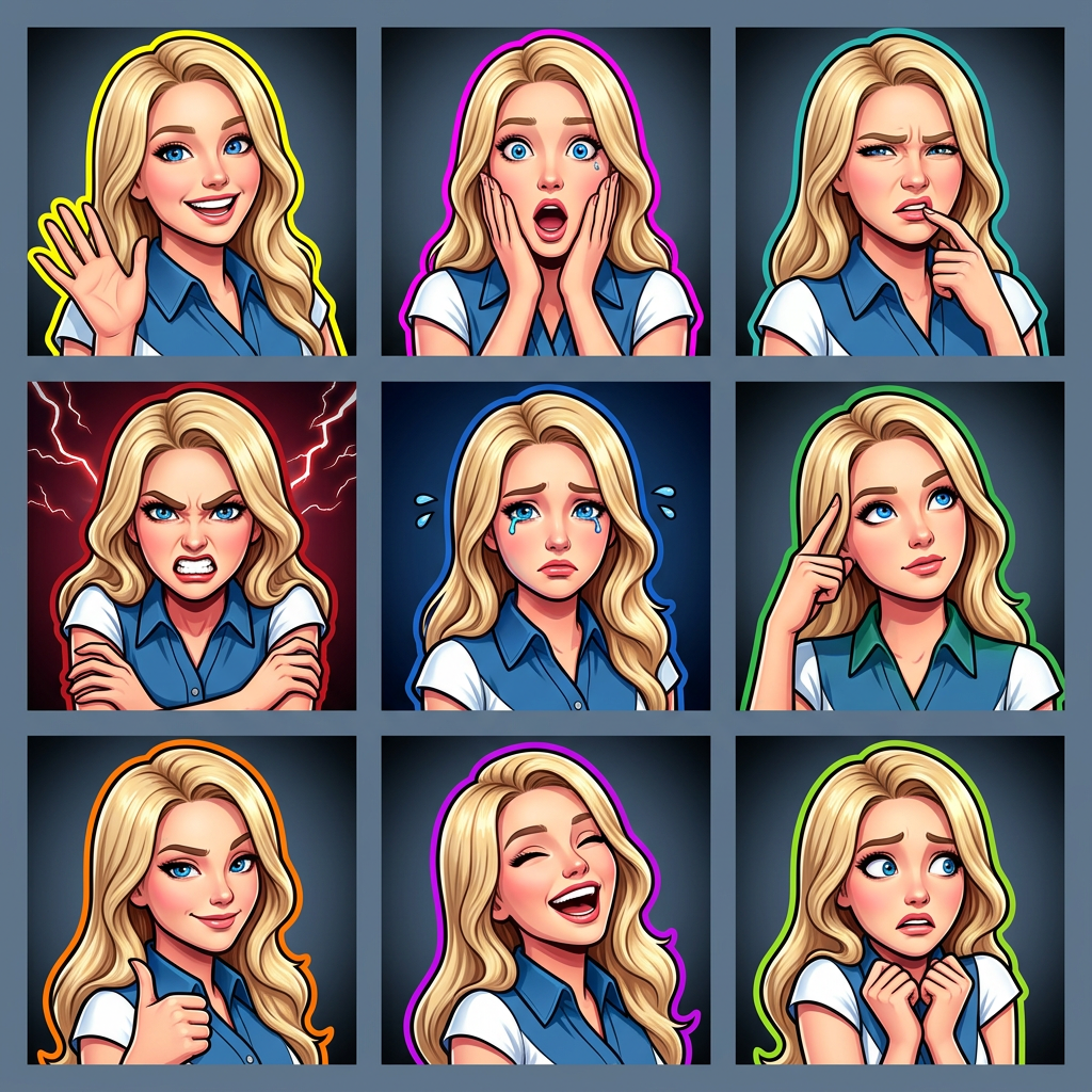 social-media-visual · youtube_thumbnail_bold · AI render preview